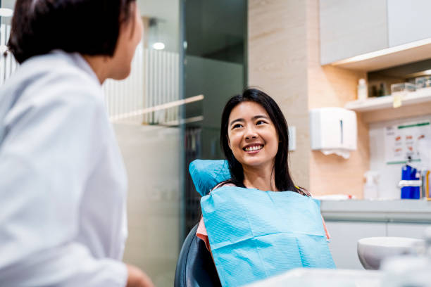 Best Oral Cancer Screening  in Weimar, TX