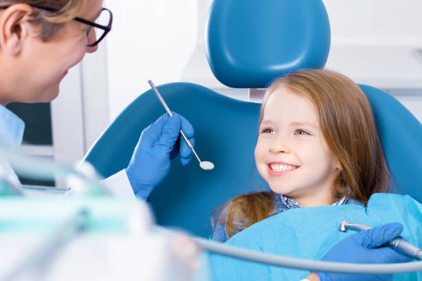 Best Traditional Braces  in Weimar, TX