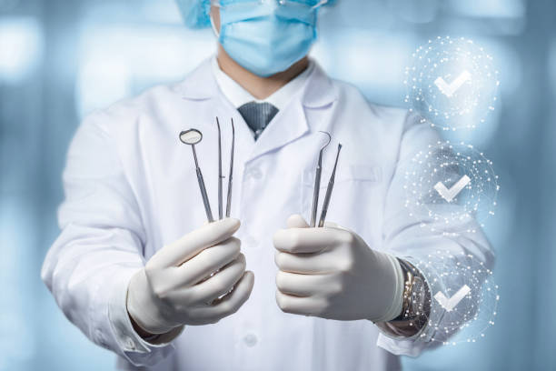 Best Sleep Apnea Treatment  in Weimar, TX