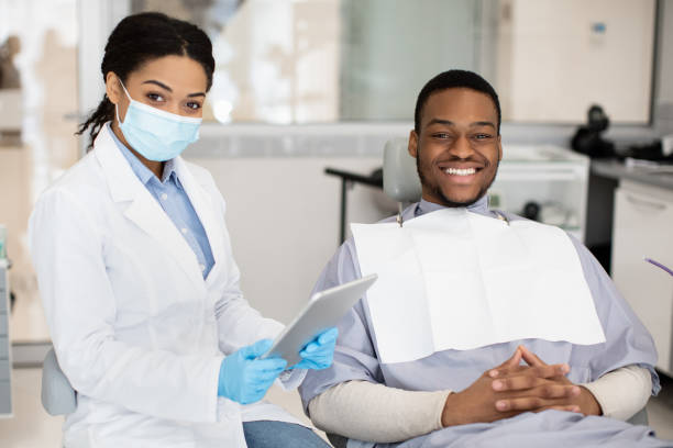 Best Invisalign and Clear Aligners  in Weimar, TX