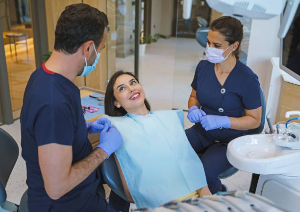 Best Oral Cancer Screening  in Weimar, TX