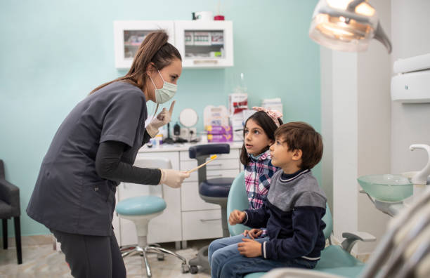 Best Oral Cancer Screening  in Weimar, TX