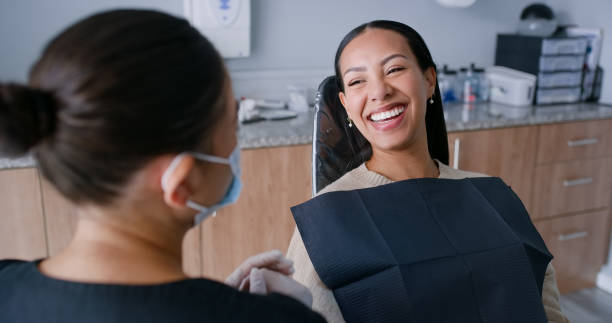 Weimar, TX Holistic Dental Care Services Pros