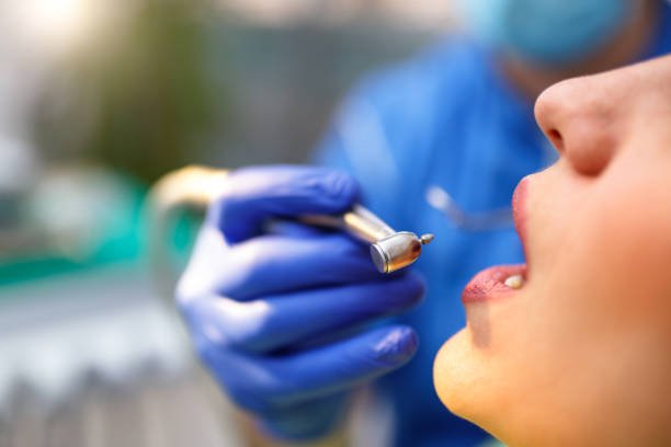 Best Laser Dentistry  in Weimar, TX